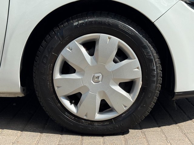 Renault Clio IV Dynamique Navi*Klima*Tempomat*TÜV NEU* - bilder 10