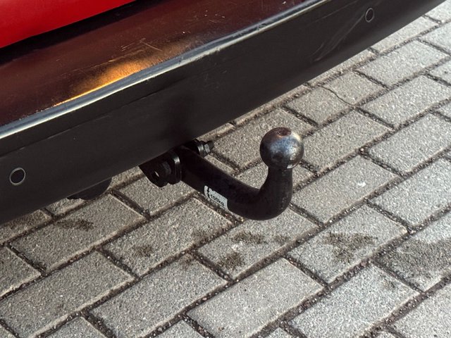 Citroën Jumpy Kombi XL 2.0HDI*9xSITZER*KLIMA*TEMP.* - bilder 10