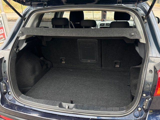 Mitsubishi ASX Basis 2WD*Klimaautomatik*Shz*LED*TÜV NEU - bilder 6