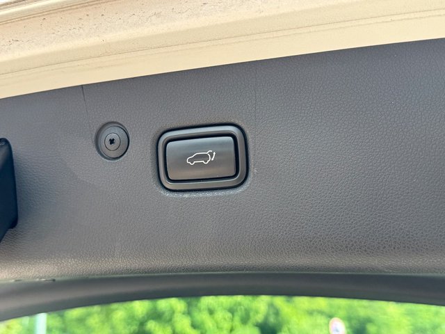 Kia Sportage GT-Line Aut.*Leder*Pano*JBL*Kamera*LED* - foto 7