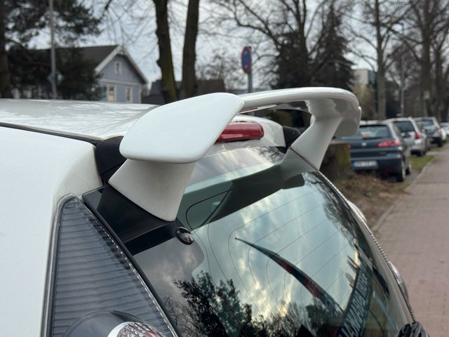 Citroën C1 Style*1.0*Automatik*Klima*E-Paket*TÜV NEU* - foto 10