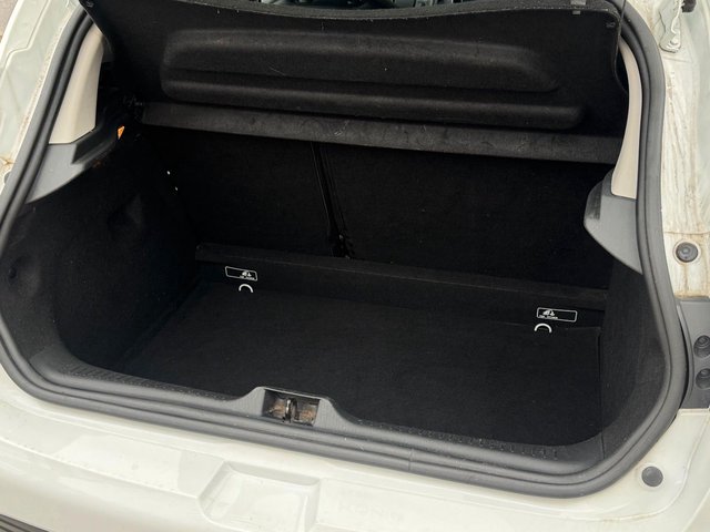 Renault Clio IV Dynamique Navi*Klima*Tempomat*TÜV NEU* - bilder 9