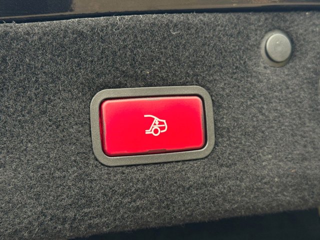 Mercedes-Benz S560 Cabriolet*S63AMG*Burm*HUD*Swarovski*Nightv* - foto 9