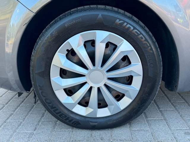 Renault Grand Scenic II 1.5 dCi 7Sitze*1.Hd*Klima*PDC* - foto 10