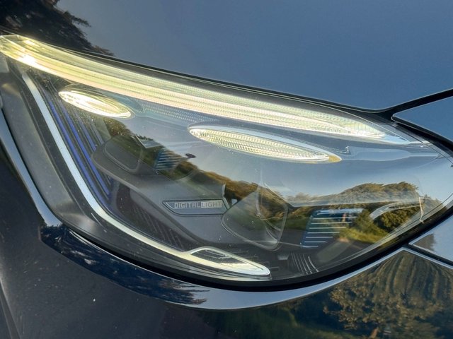 Mercedes-Benz GLC 220 d 4Matic*AMG EDITION*360°Digital-Light* - bilder 10