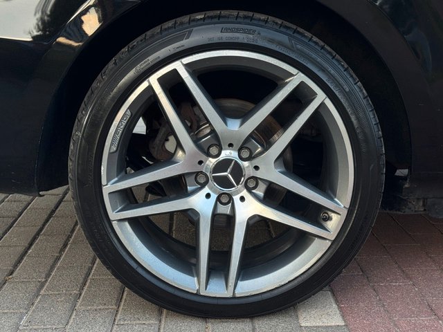 Mercedes-Benz Vito Tourer 116 CDI RWD Lang Pro*Aut.*9-Sitzer* - foto 10