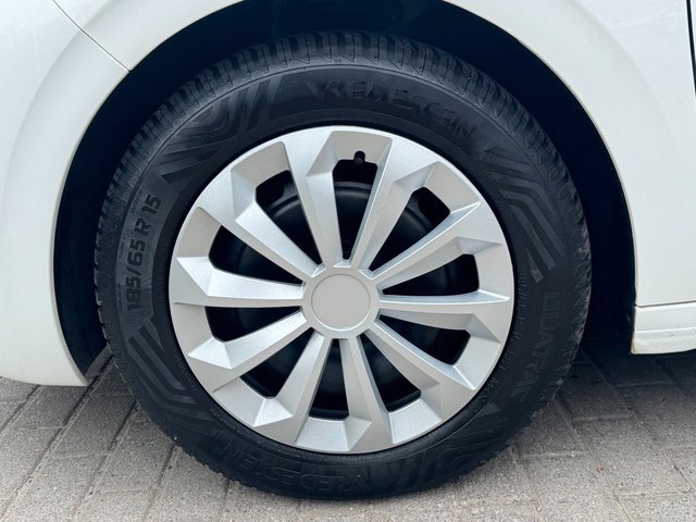 Peugeot 208 1.0 Access*Klima*Temp*Allwetter*TÜV NEU* - foto 10