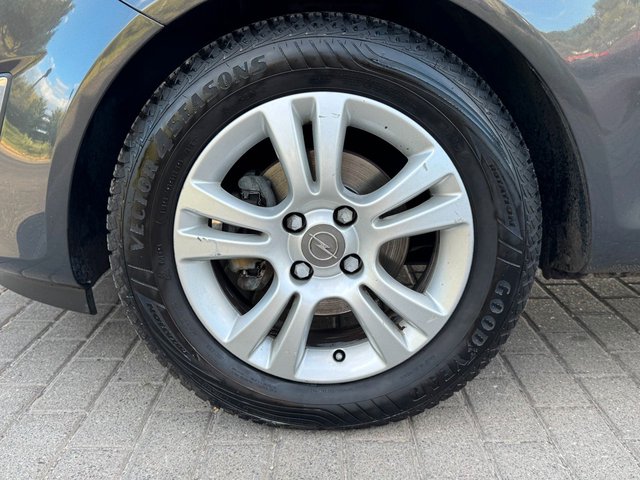 Opel Corsa D 1.2 Energy*Klima*Temp*Kette NEU*TÜV NEU* - bilder 10