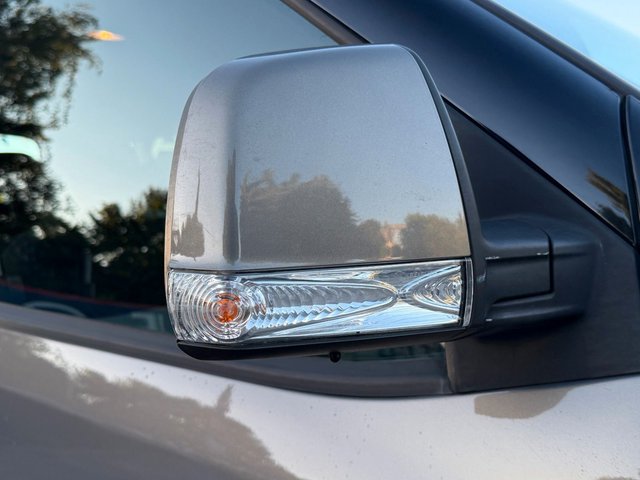 Opel Combo D Edition L1H1 Klimaautomatik*7Sitze*Rampe - foto 9