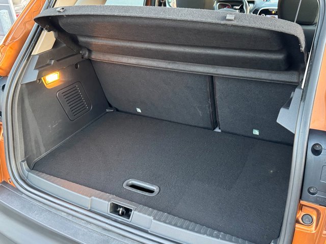 Renault Captur Life*Klima*Tempomat*Bluetooth*TÜV NEU* - bilder 6