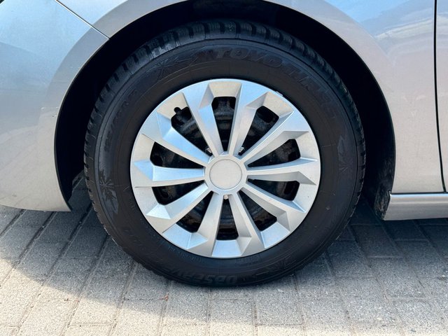 Peugeot 308 SW 1.6e-HDI Active Nav*Temp*Pano*TÜV NEU* - bilder 10