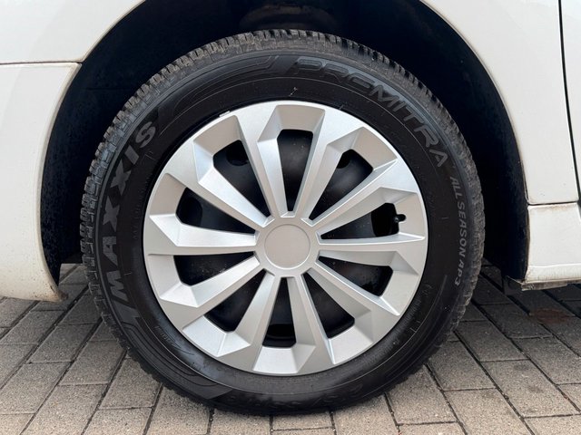 Citroën Berlingo 1.6HDi Kombi Selection*Klima*Temp*PDC* - bilder 10