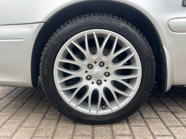 Volvo C70 2.4T Coupe 193PS*Klima*Szhz*Alcantara*Temp - foto 10