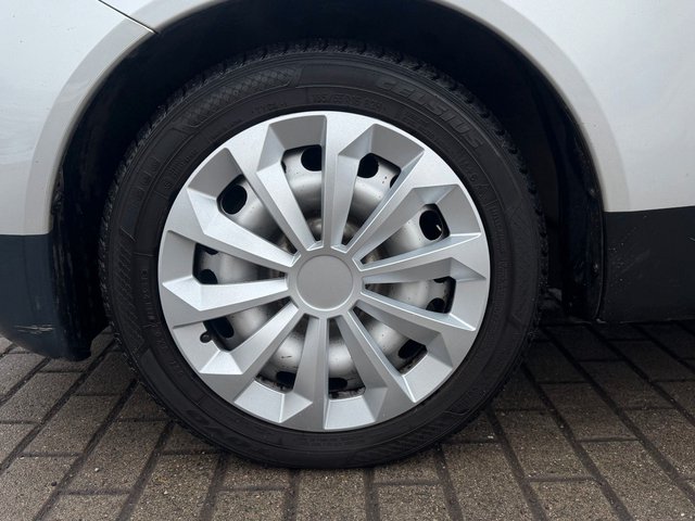 Mitsubishi Colt 1.3 Motion Plus*Aut*Klima*Allwetter*TÜV NEU - foto 10