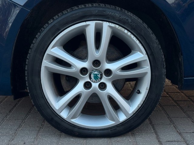 Skoda Fabia 1.2*Cool Edition*Klima*Allwetter*Kette NEU - foto 10