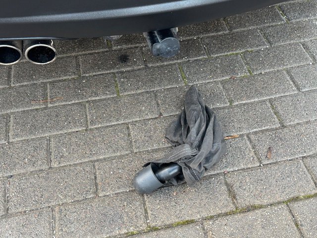 Lancia Delta Gold 1.4*Klima*8-Fach*Temp*Alcantara*AHK - bilder 7