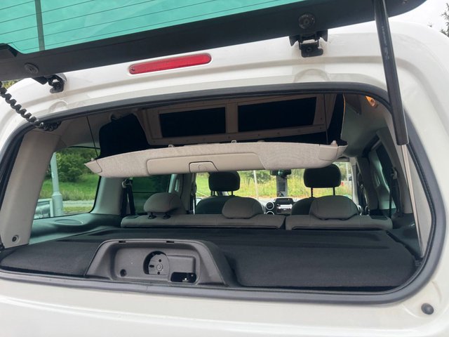 Citroën Berlingo 1.6 Kombi Selection*Pano*Klima*Temp*AHK - foto 8