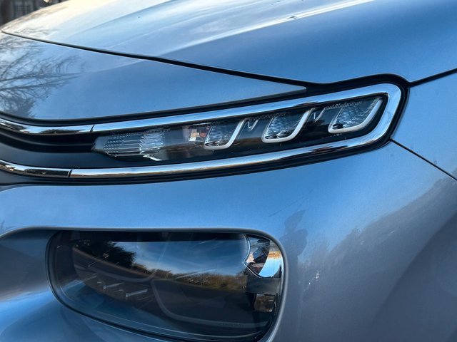 Citroën Berlingo Feel XL*Nav*Klima*PDC*Temp*TÜV NEU* - bilder 10