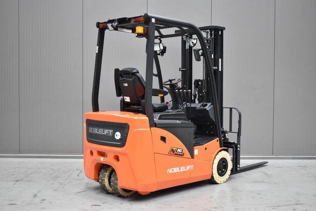 Noblelift FE3D 16 N1