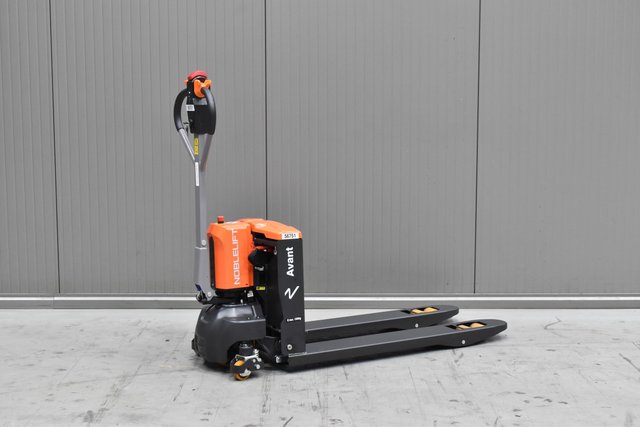 Noblelift PWB 150 Avant