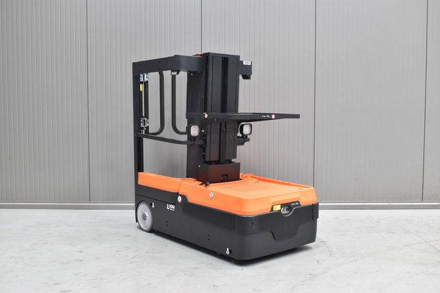 Noblelift OPH 01E