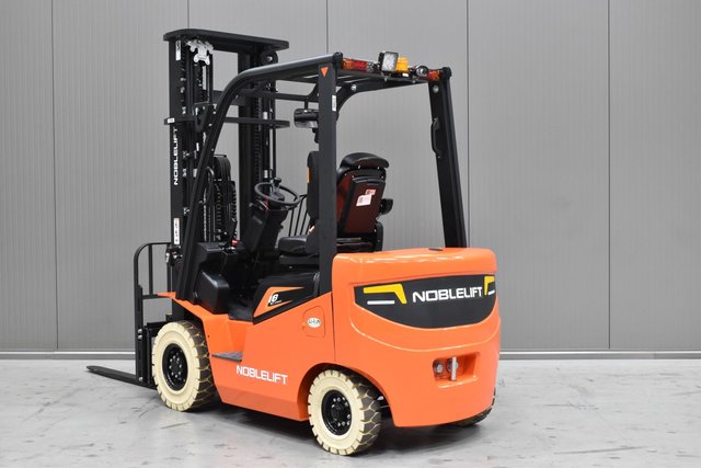 Noblelift CPD 18 A