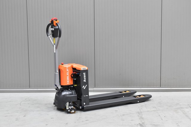 Noblelift PWB 200 Avant