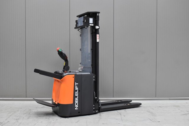 Noblelift PS 16 DN