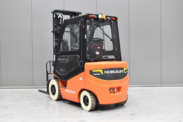 Noblelift CPD 18 A