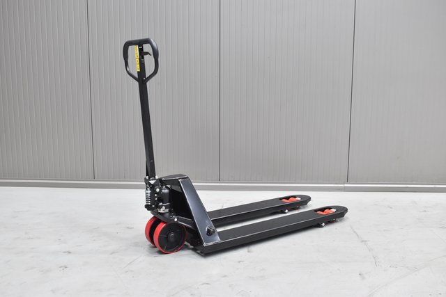 Noblelift HPT DF 25