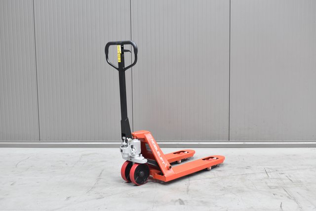 Noblelift HPT ACY 25