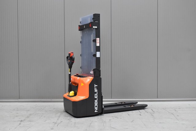 Noblelift SWB 130 D