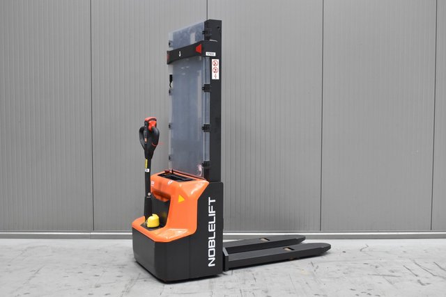 Noblelift SWB 130