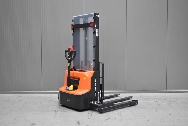 Noblelift PSE 12 NSL