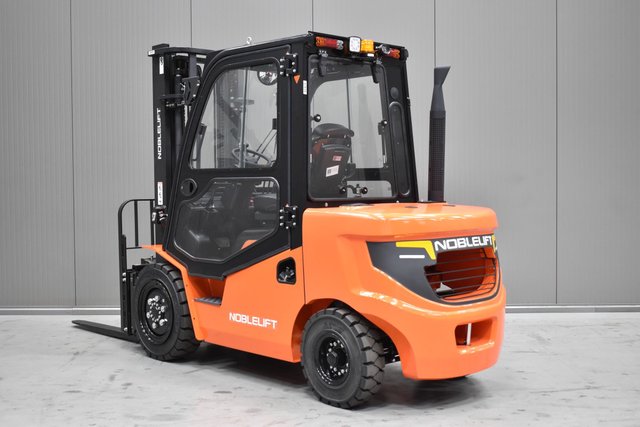 Noblelift CPCD 30