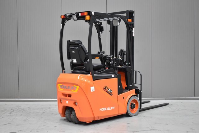 Noblelift FE3R 12 E