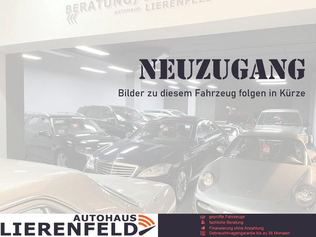 Mercedes-Benz GLK 280 4-Matic Sportpaket Mercedes Scheckheft - bilder 1