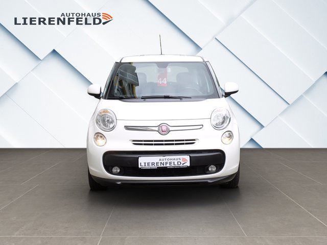 Fiat 500L 1.3 JTD Popstar - фото 2
