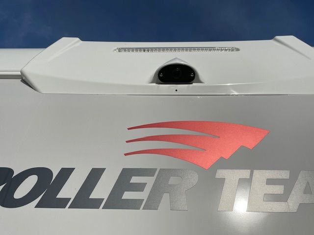 Roller Team - foto 5