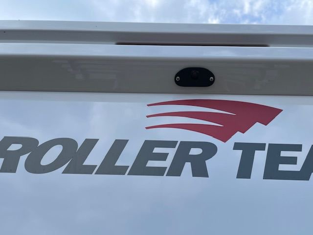 Roller Team - foto 5