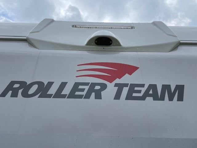 Roller Team - foto 5