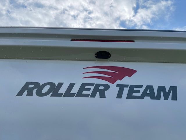 Roller Team Zefiro 267TL mit 15000,-€ Nachlass ! ! ! - foto 6