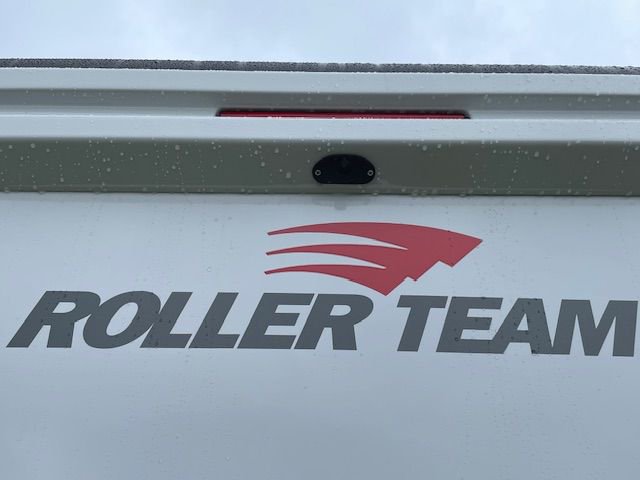 Roller Team - foto 5