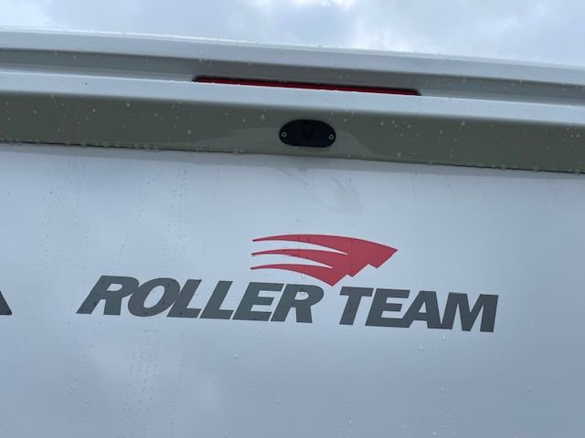 Roller Team - foto 5