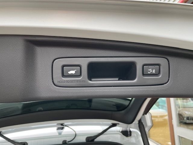 Honda CR-V - foto 10