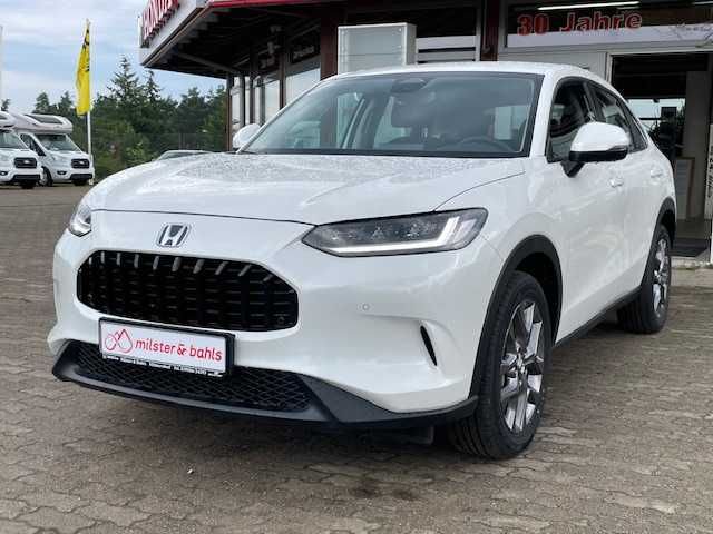 Honda Andere Neuwagen Kaufen