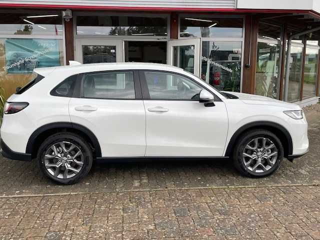 Honda Andere - foto 2
