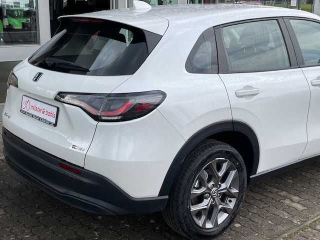 Honda Andere - foto 4
