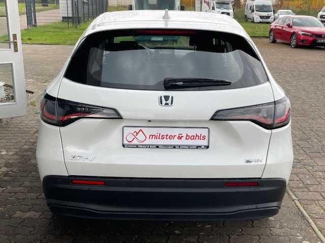 Honda Andere - foto 5