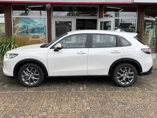 Honda Andere - foto 6